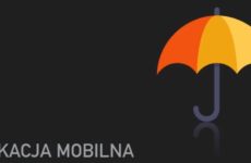 Więcej o: Twój Parasol – aplikacja mobilna dla osób narażonych na przemoc w rodzinie