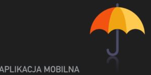 Twój Parasol – aplikacja mobilna dla osób narażonych na przemoc w rodzinie