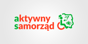 Państwowy Fundusz Rehabilitacji Osób Niepełnosprawnych – Pilotażowy program Aktywny Samorząd