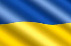 Więcej o: Świadczenie 300 zł dla obywateli Ukrainy