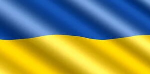 Świadczenie 300 zł dla obywateli Ukrainy