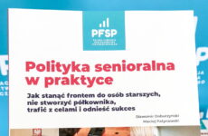 polityka_senioralna
