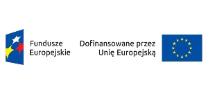 „Bliżej rodziny i dziecka – wsparcie rodzin przeżywających problemy  opiekuńczo – wychowawcze oraz wsparcie pieczy zastępczej – etap II”