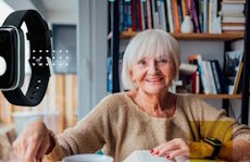 Więcej o: Program „Korpus Wsparcia Seniorów” na rok 2025