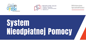 Nieodpłatne świadczenia zagwarantowane ustawą, prawo każdego obywatela do bezpłatnej porady prawnej, obywatelskiej lub mediacji